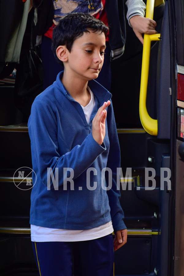 Buy your photos of the eventNR1 - English & Action 21 a 23/09/18 on Fotop