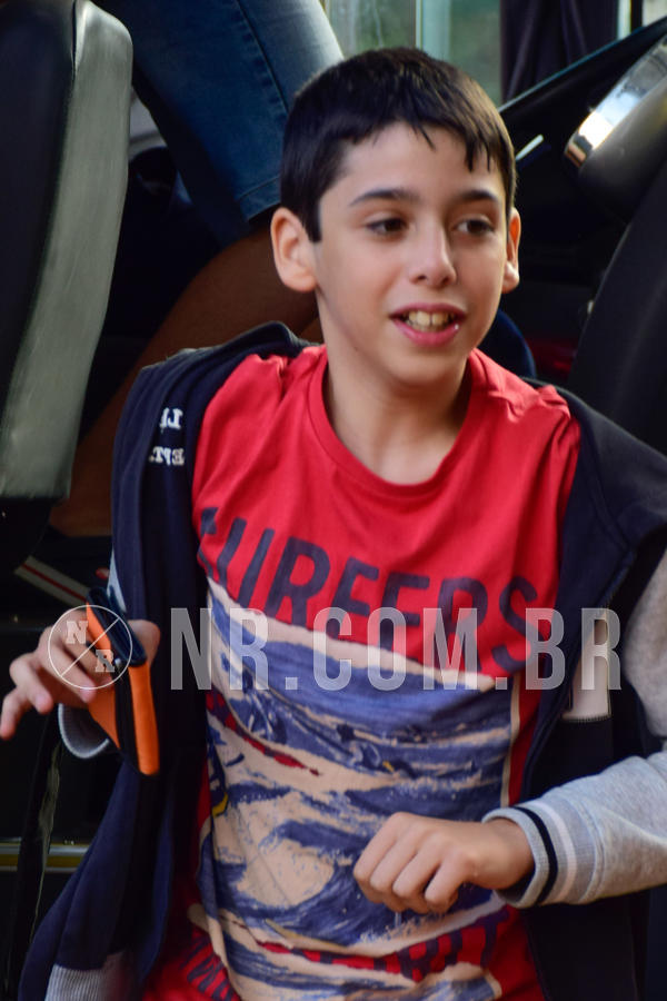 Buy your photos of the eventNR1 - English & Action 21 a 23/09/18 on Fotop