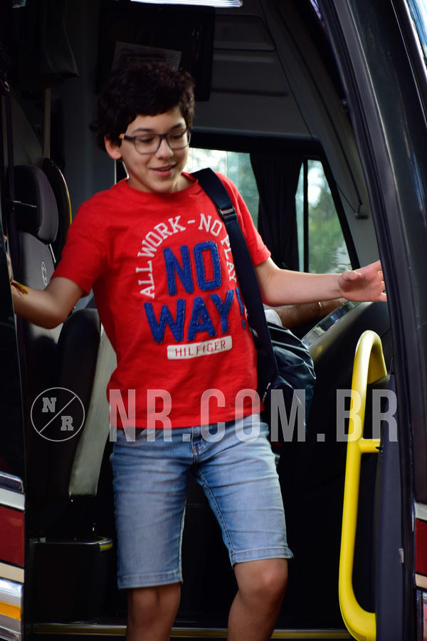 Buy your photos of the eventNR1 - English & Action 21 a 23/09/18 on Fotop