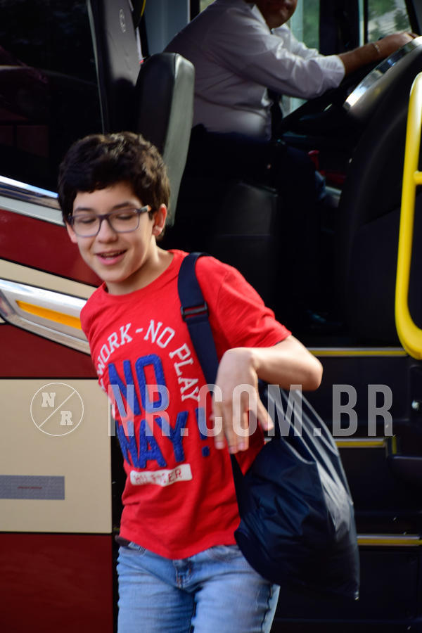 Buy your photos of the eventNR1 - English & Action 21 a 23/09/18 on Fotop