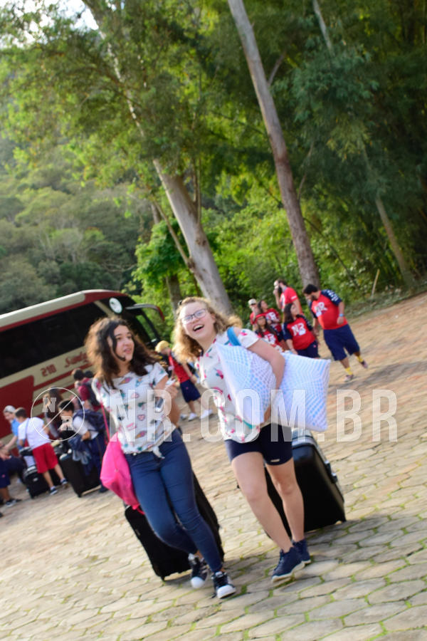 Buy your photos of the eventNR1 - English & Action 21 a 23/09/18 on Fotop