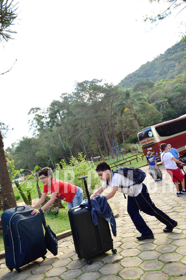 Buy your photos of the eventNR1 - English & Action 21 a 23/09/18 on Fotop