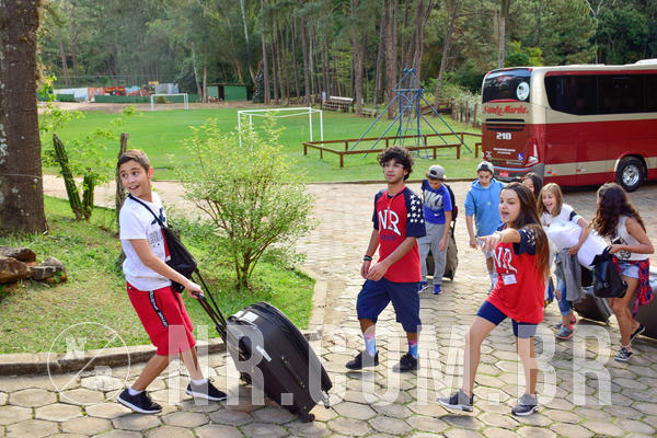 Buy your photos of the eventNR1 - English & Action 21 a 23/09/18 on Fotop