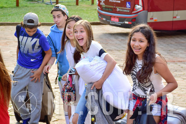 Buy your photos of the eventNR1 - English & Action 21 a 23/09/18 on Fotop