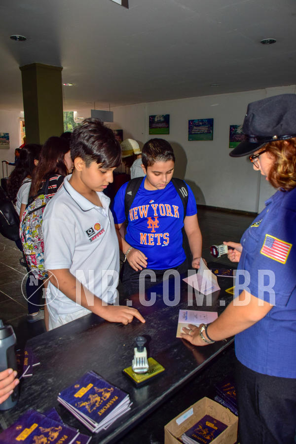 Buy your photos of the eventNR1 - English & Action 21 a 23/09/18 on Fotop