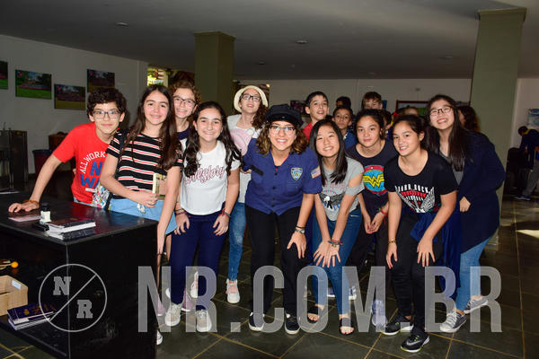 Buy your photos of the eventNR1 - English & Action 21 a 23/09/18 on Fotop