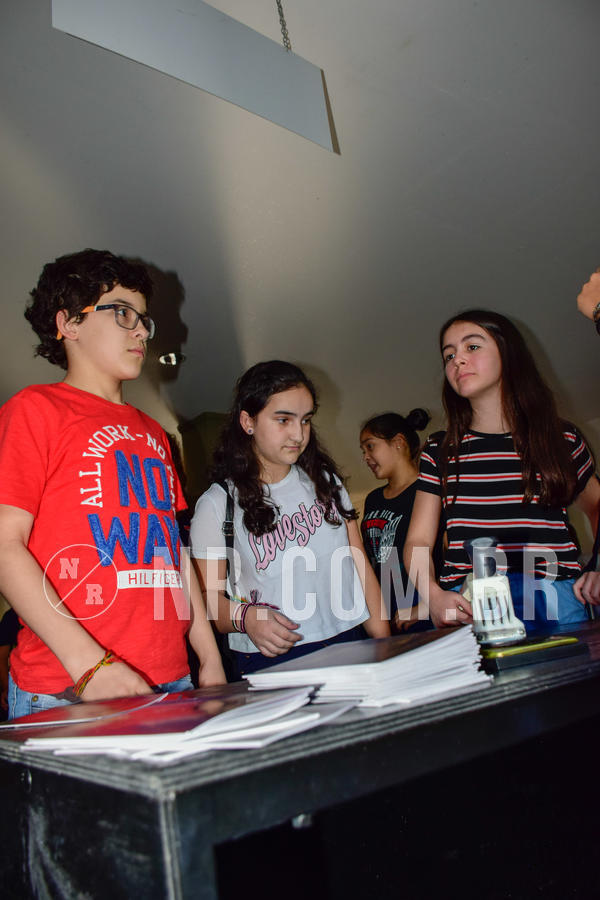 Buy your photos of the eventNR1 - English & Action 21 a 23/09/18 on Fotop