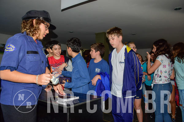 Buy your photos of the eventNR1 - English & Action 21 a 23/09/18 on Fotop