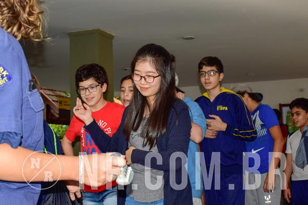 Buy your photos of the eventNR1 - English & Action 21 a 23/09/18 on Fotop