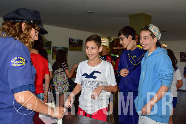 Buy your photos of the eventNR1 - English & Action 21 a 23/09/18 on Fotop