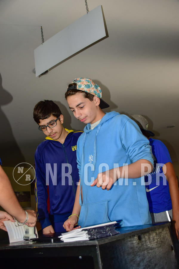 Buy your photos of the eventNR1 - English & Action 21 a 23/09/18 on Fotop