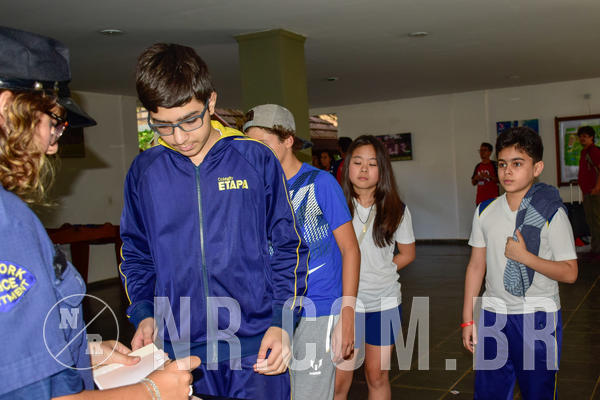 Buy your photos of the eventNR1 - English & Action 21 a 23/09/18 on Fotop