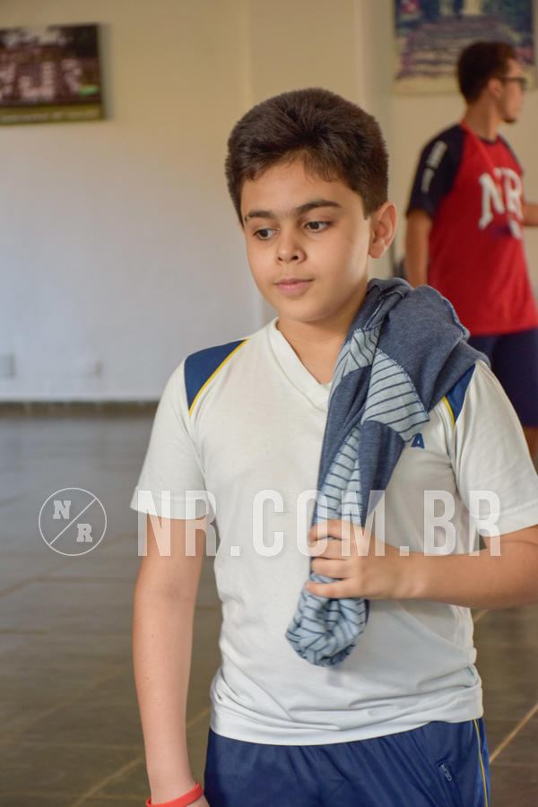 Buy your photos of the eventNR1 - English & Action 21 a 23/09/18 on Fotop