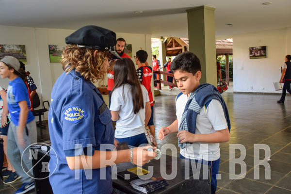 Buy your photos of the eventNR1 - English & Action 21 a 23/09/18 on Fotop