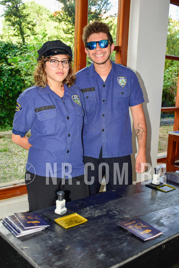 Buy your photos of the eventNR1 - English & Action 21 a 23/09/18 on Fotop