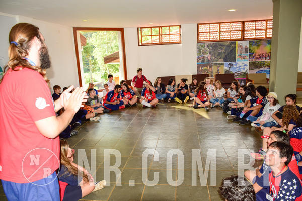 Buy your photos of the eventNR1 - English & Action 21 a 23/09/18 on Fotop