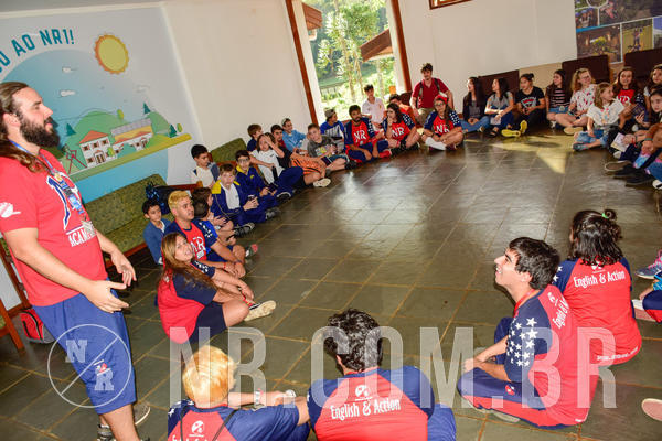 Buy your photos of the eventNR1 - English & Action 21 a 23/09/18 on Fotop