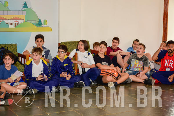 Buy your photos of the eventNR1 - English & Action 21 a 23/09/18 on Fotop