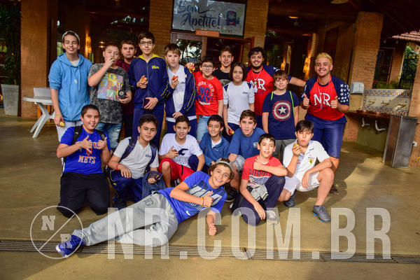 Buy your photos of the eventNR1 - English & Action 21 a 23/09/18 on Fotop