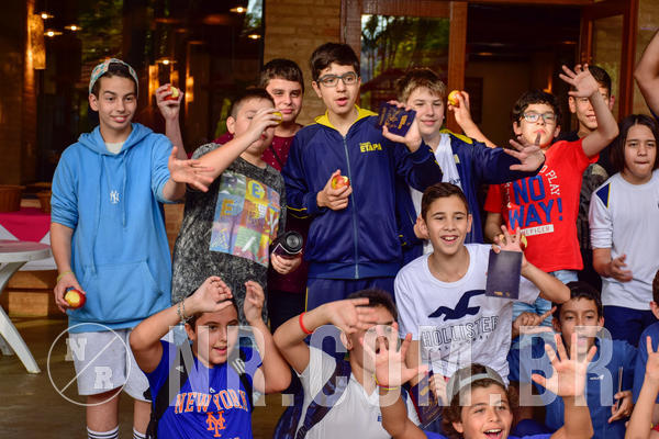 Buy your photos of the eventNR1 - English & Action 21 a 23/09/18 on Fotop