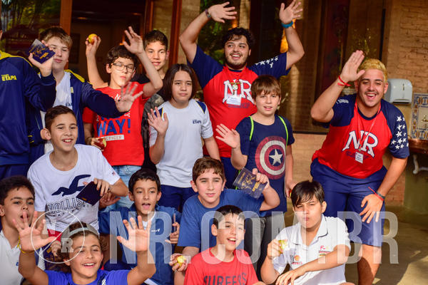 Buy your photos of the eventNR1 - English & Action 21 a 23/09/18 on Fotop