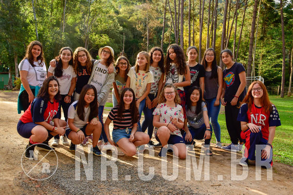 Buy your photos of the eventNR1 - English & Action 21 a 23/09/18 on Fotop