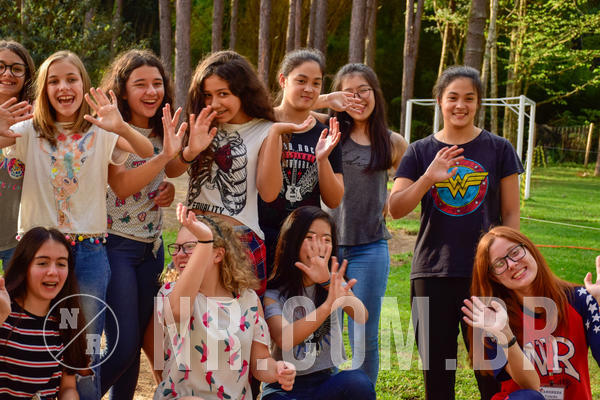 Buy your photos of the eventNR1 - English & Action 21 a 23/09/18 on Fotop