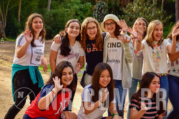 Buy your photos of the eventNR1 - English & Action 21 a 23/09/18 on Fotop