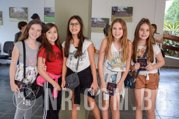 Buy your photos of the eventNR1 - English & Action 21 a 23/09/18 on Fotop