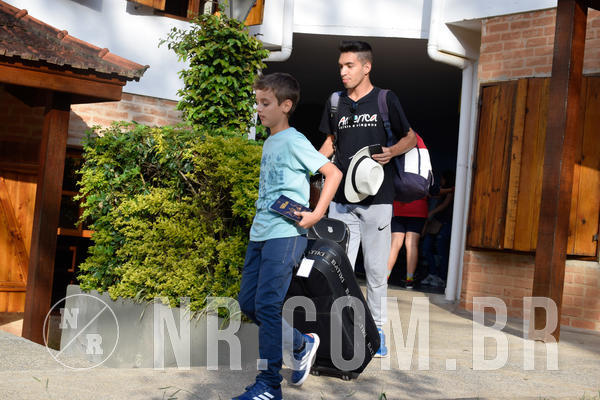 Buy your photos of the eventNR1 - English & Action 21 a 23/09/18 on Fotop