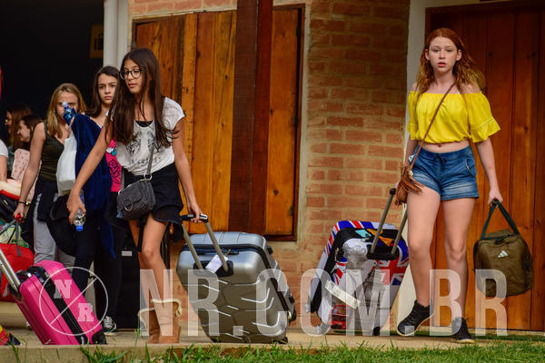 Buy your photos of the eventNR1 - English & Action 21 a 23/09/18 on Fotop