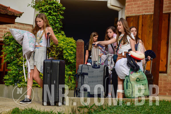 Buy your photos of the eventNR1 - English & Action 21 a 23/09/18 on Fotop