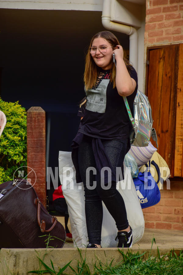 Buy your photos of the eventNR1 - English & Action 21 a 23/09/18 on Fotop