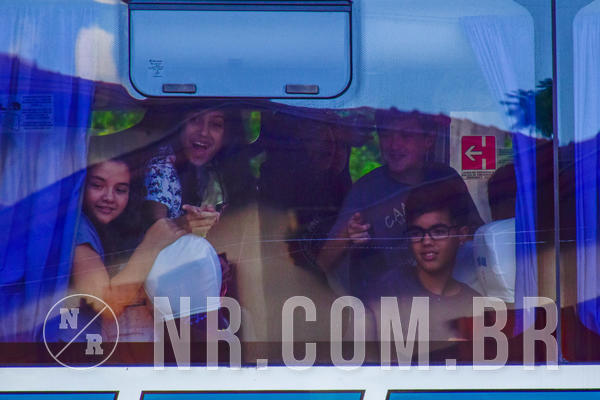 Buy your photos of the eventNR1 - English & Action 21 a 23/09/18 on Fotop