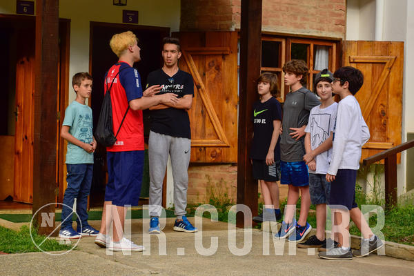 Buy your photos of the eventNR1 - English & Action 21 a 23/09/18 on Fotop