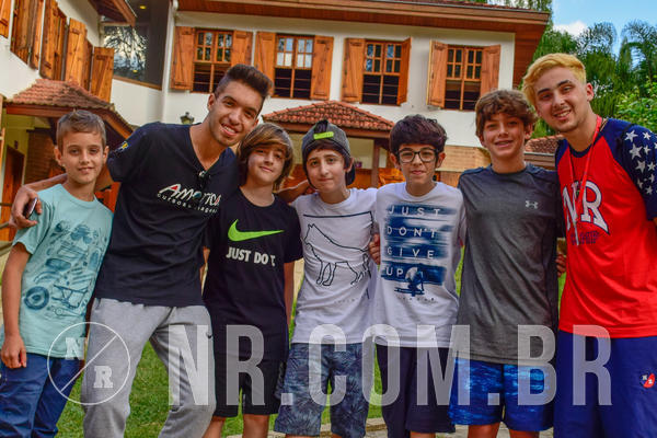 Buy your photos of the eventNR1 - English & Action 21 a 23/09/18 on Fotop