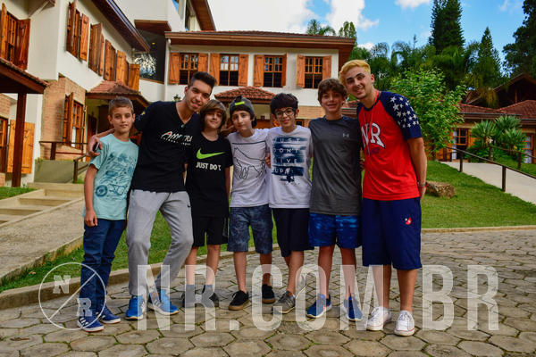 Buy your photos of the eventNR1 - English & Action 21 a 23/09/18 on Fotop