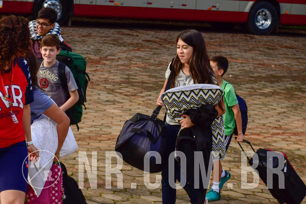 Buy your photos of the eventNR1 - English & Action 21 a 23/09/18 on Fotop