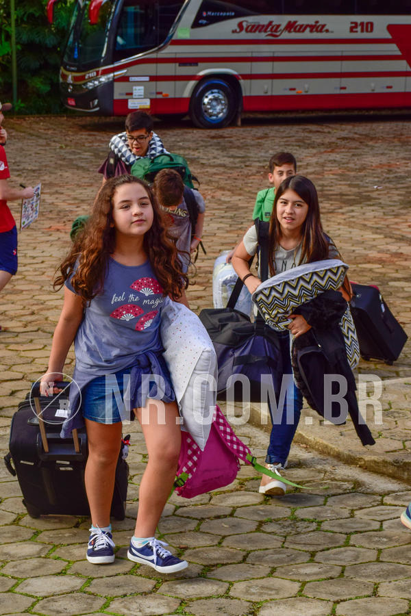 Buy your photos of the eventNR1 - English & Action 21 a 23/09/18 on Fotop