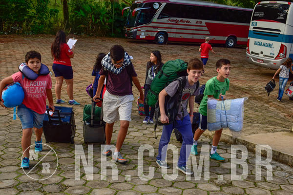 Buy your photos of the eventNR1 - English & Action 21 a 23/09/18 on Fotop