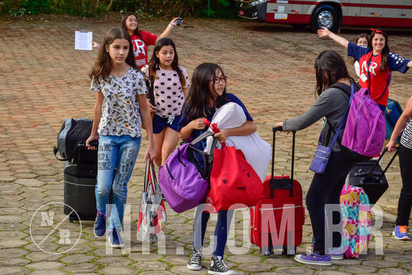 Buy your photos of the eventNR1 - English & Action 21 a 23/09/18 on Fotop