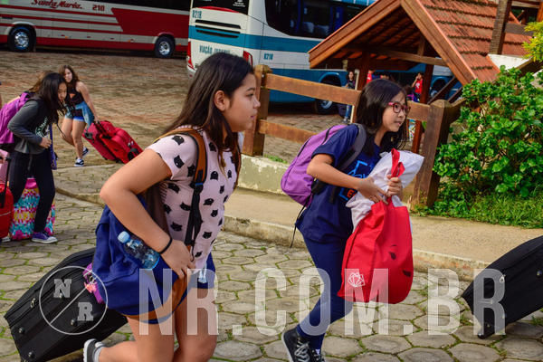 Buy your photos of the eventNR1 - English & Action 21 a 23/09/18 on Fotop