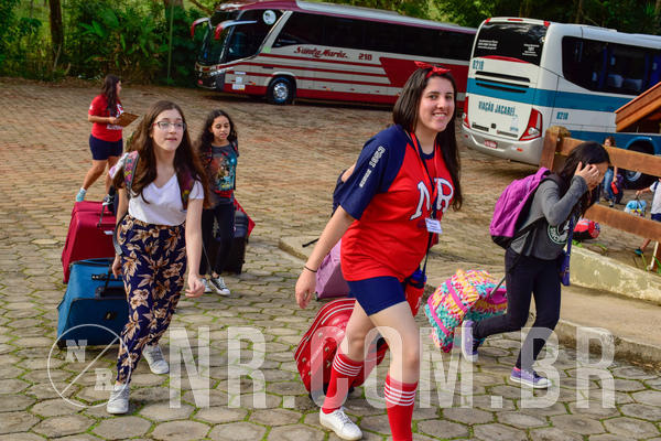 Buy your photos of the eventNR1 - English & Action 21 a 23/09/18 on Fotop