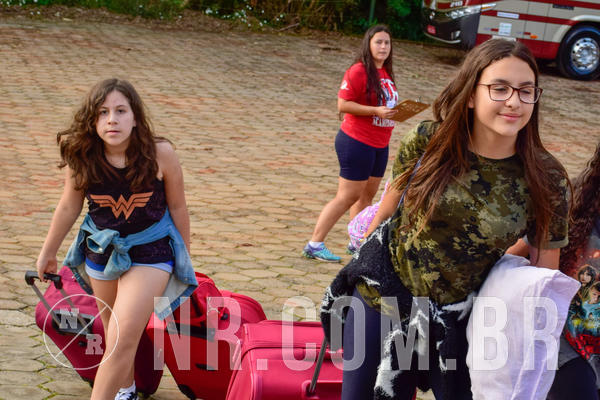 Buy your photos of the eventNR1 - English & Action 21 a 23/09/18 on Fotop