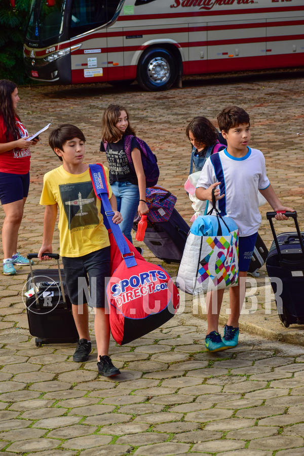 Buy your photos of the eventNR1 - English & Action 21 a 23/09/18 on Fotop