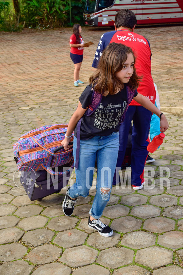 Buy your photos of the eventNR1 - English & Action 21 a 23/09/18 on Fotop