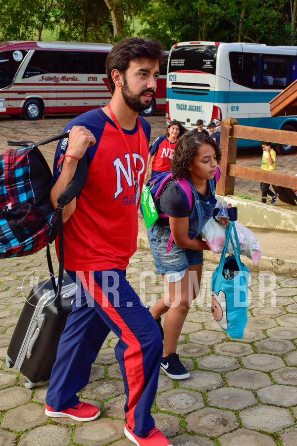 Buy your photos of the eventNR1 - English & Action 21 a 23/09/18 on Fotop