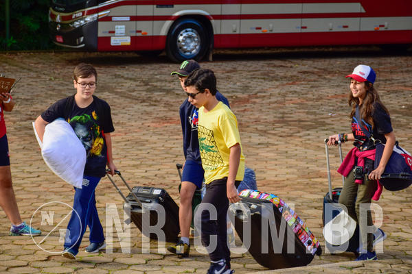 Buy your photos of the eventNR1 - English & Action 21 a 23/09/18 on Fotop