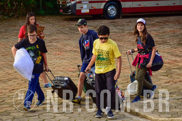 Buy your photos of the eventNR1 - English & Action 21 a 23/09/18 on Fotop