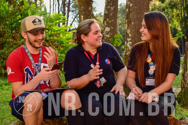 Buy your photos of the eventNR1 - English & Action 21 a 23/09/18 on Fotop